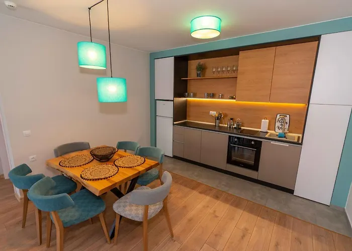 Seaside Поморие